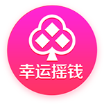 [流言板]太全能！约基奇本赛季场均得分第3 篮板第3 助攻第2 抢断第4