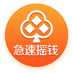 [流言板]贺希宁23分深圳胜山东 林庭谦13+11天津胜吉林