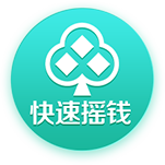 >c7电子娱乐2025最新版