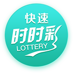 >c7电子娱乐2025最新版