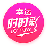 >c7电子娱乐2025最新版
