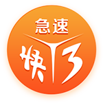 >c7电子娱乐2025最新版