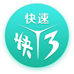 >c7电子娱乐2025最新版