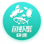 [流言板]高诗岩19分山东胜浙江 胡金秋22分广厦胜宁波
