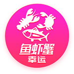 [流言板]数字化推开宁夏教育变革之门