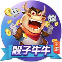 >c7电子娱乐2025最新版