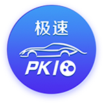 [流言板]徐杰17分广东逆转青岛 王哲林20+10上海胜广州