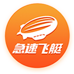 >c7电子娱乐2025最新版