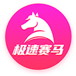 [流言板]面对旧主打得出彩！刘传兴14中9高效拿下19分10篮板