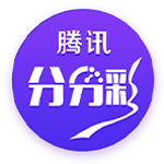 [流言板]韩德君10+14辽宁负浙江 林庭谦27分天津胜宁波