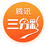 >c7电子娱乐2025最新版