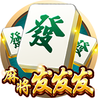 >c7电子娱乐2025最新版