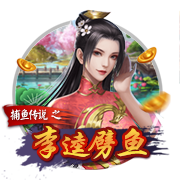 [流言板]美媒：近半美国人反对白宫经济政策 认为美国经济正在恶化