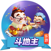 >c7电子娱乐2025最新版