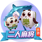>c7电子娱乐2025最新版