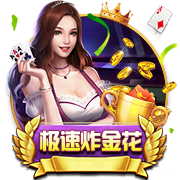 [流言板]美媒：近半美国人反对白宫经济政策 认为美国经济正在恶化