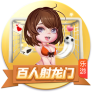 [流言板]内蒙古首个青年社区落地呼和浩特