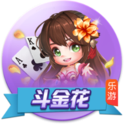[流言板]克内克特：我的身体没事 摔倒后朝我妈比了个大拇指 告诉她我没事