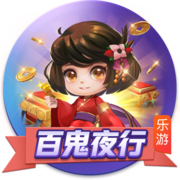 >c7电子娱乐2025最新版