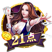 [流言板]徐杰16+12广东胜天津 杨瀚森18+10青岛胜深圳