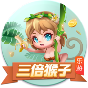 >c7电子娱乐2025最新版