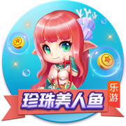 >c7电子娱乐2025最新版