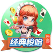 [流言板]大众汽车集团将在上海车展首发自研高级驾驶辅助系统