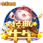 [流言板]打得不错！吕俊虎全场9投5中&三分8中4 得到14分3板1助1帽
