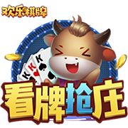 [流言板]戴格诺特：过去的15