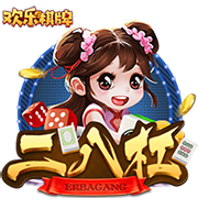 [流言板]理想汽车高管解读Q4财报：今年会发布两款全新纯电SUV