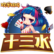 >c7电子娱乐2025最新版