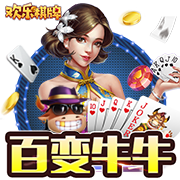 [流言板]宁德时代也搞“增程”了！“小米SU7”们直接续航1500公里