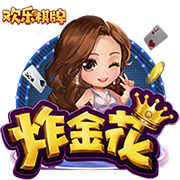 [流言板]克内克特：我的身体没事 摔倒后朝我妈比了个大拇指 告诉她我没事