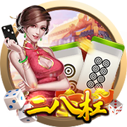 [流言板]高诗岩19分山东胜浙江 胡金秋22分广厦胜宁波