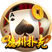 >c7电子娱乐2025最新版