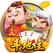 >c7电子娱乐2025最新版