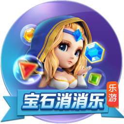 >c7电子娱乐2025最新版
